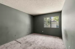 3854 Fig St, West Covina, CA 91792 - Photo 18