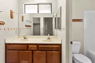 3854 Fig St, West Covina, CA 91792 - Photo 26