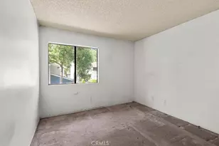 3854 Fig St, West Covina, CA 91792 - Photo 20