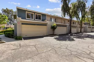 3854 Fig St, West Covina, CA 91792 - Photo 4