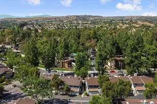3854 Fig St, West Covina, CA 91792 - Photo 6