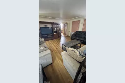 4361 E 56th, Maywood, CA 90270 - Photo 2