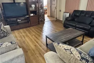 4361 E 56th, Maywood, CA 90270 - Photo 2