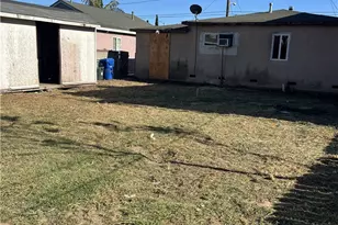 1505 W 220th, Torrance, CA 90501 - Photo 6