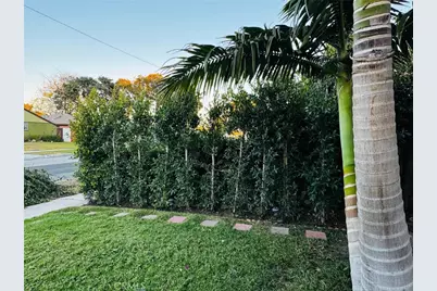 3922 W 147th, Hawthorne, CA 90250 - Photo 12