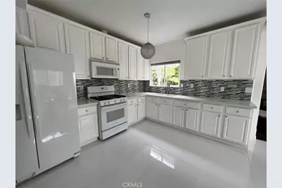 3922 W 147th, Hawthorne, CA 90250 - Photo 4