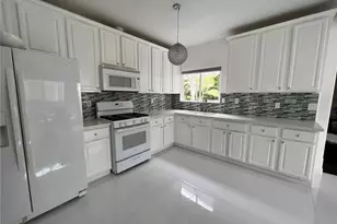 3922 W 147th, Hawthorne, CA 90250 - Photo 4