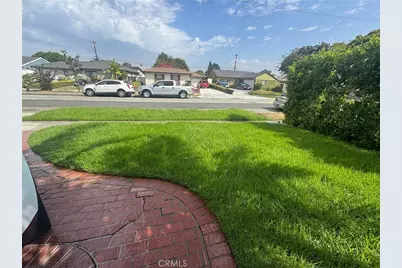 3922 W 147th, Hawthorne, CA 90250 - Photo 18