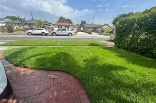 3922 W 147th, Hawthorne, CA 90250 - Photo 18