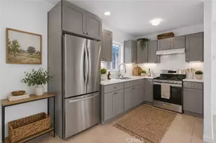 1301 E Pacific Coast, Wilmington, CA 90744 - Photo 10