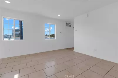 1301 E Pacific Coast, Wilmington, CA 90744 - Photo 4