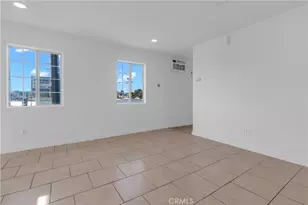 1301 E Pacific Coast, Wilmington, CA 90744 - Photo 4