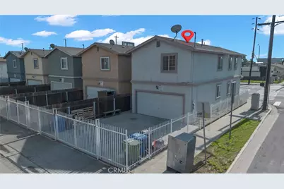 1301 E Pacific Coast, Wilmington, CA 90744 - Photo 40