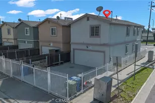 1301 E Pacific Coast, Wilmington, CA 90744 - Photo 40