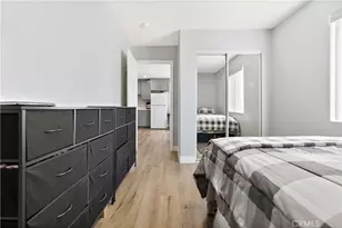 1301 E Pacific Coast, Wilmington, CA 90744 - Photo 34