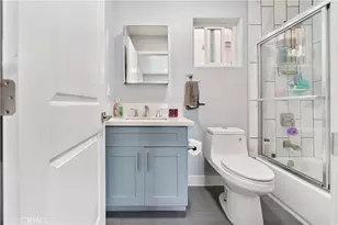 1301 E Pacific Coast, Wilmington, CA 90744 - Photo 36