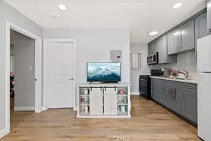 1301 E Pacific Coast, Wilmington, CA 90744 - Photo 32