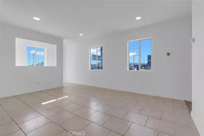 1301 E Pacific Coast, Wilmington, CA 90744 - Photo 6
