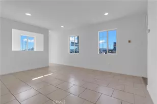 1301 E Pacific Coast, Wilmington, CA 90744 - Photo 6
