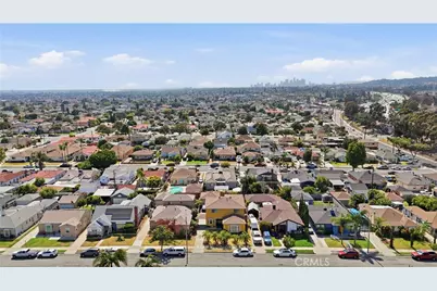 829 Keenan Street, Montebello, CA 90640 - Photo 6