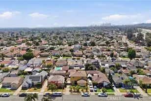 829 Keenan St, Montebello, CA 90640 - Photo 6