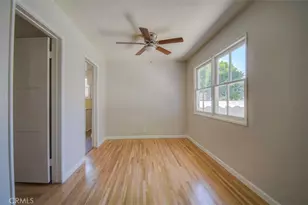 5923 Castana Ave, Lakewood, CA 90712 - Photo 6