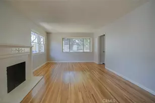 5923 Castana Ave, Lakewood, CA 90712 - Photo 8