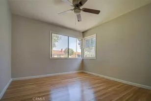 5923 Castana Ave, Lakewood, CA 90712 - Photo 16