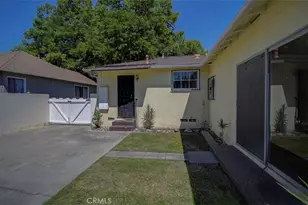 5923 Castana Ave, Lakewood, CA 90712 - Photo 26