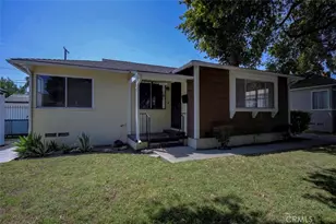 5923 Castana Ave, Lakewood, CA 90712 - Photo 4