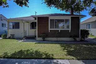 5923 Castana Ave, Lakewood, CA 90712 - Photo 1