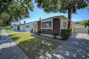 5923 Castana Ave, Lakewood, CA 90712 - Photo 2