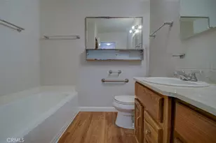 5923 Castana Ave, Lakewood, CA 90712 - Photo 12