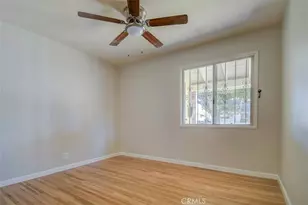5923 Castana Ave, Lakewood, CA 90712 - Photo 14