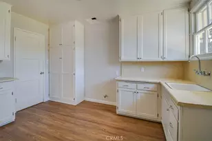5923 Castana Ave, Lakewood, CA 90712 - Photo 10