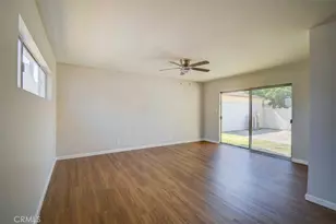 5923 Castana Ave, Lakewood, CA 90712 - Photo 20