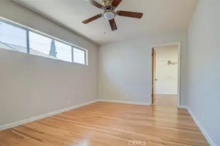 5923 Castana Ave, Lakewood, CA 90712 - Photo 18