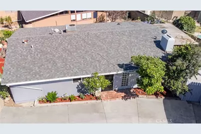 11610 Lochinvar St, Whittier, CA 90606 - Photo 6