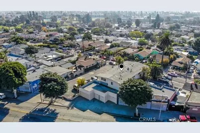 719 E 65th, Inglewood, CA 90302 - Photo 4
