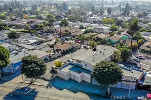 719 E 65th, Inglewood, CA 90302 - Photo 4