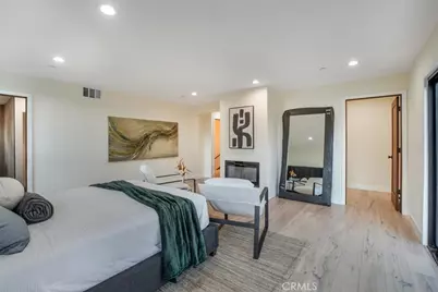 4509 Jessica, Los Angeles, CA 90065 - Photo 16