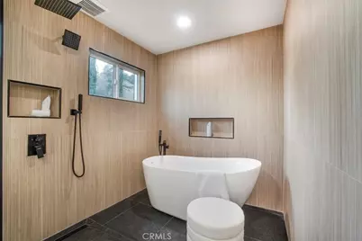 4509 Jessica, Los Angeles, CA 90065 - Photo 18
