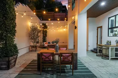 4509 Jessica, Los Angeles, CA 90065 - Photo 24
