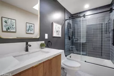 4509 Jessica, Los Angeles, CA 90065 - Photo 22