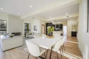 4509 Jessica, Los Angeles, CA 90065 - Photo 12