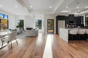 4509 Jessica, Los Angeles, CA 90065 - Photo 6