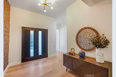4509 Jessica, Los Angeles, CA 90065 - Photo 4