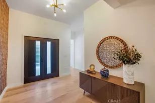 4509 Jessica, Los Angeles, CA 90065 - Photo 4