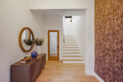 4509 Jessica, Los Angeles, CA 90065 - Photo 2