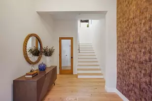 4509 Jessica, Los Angeles, CA 90065 - Photo 2